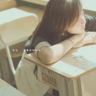 有没有能把word读出来的手机软件
